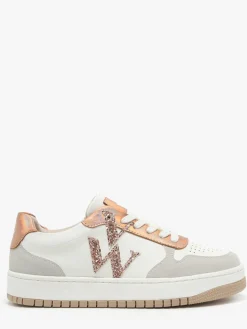 Sneakers Calie VANESSA WU