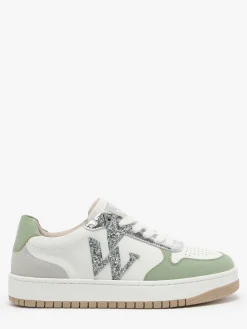 Sneakers Calie VANESSA WU