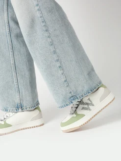 Sneakers Calie VANESSA WU