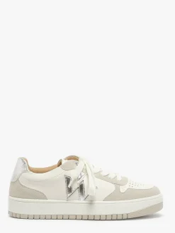 Sneakers Calie VANESSA WU
