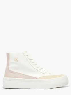 Sneakers CALVIN KLEIN JEANS