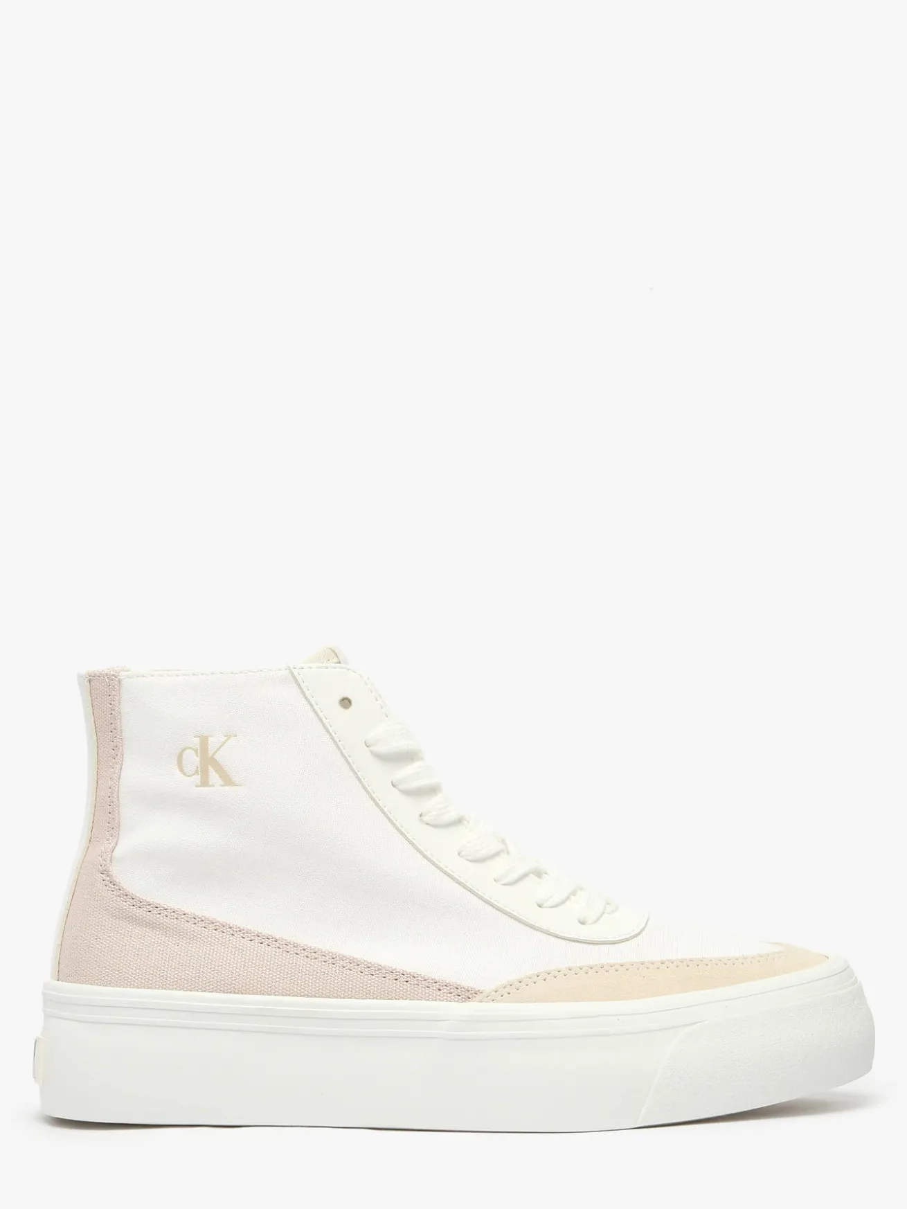 Sneakers CALVIN KLEIN JEANS
