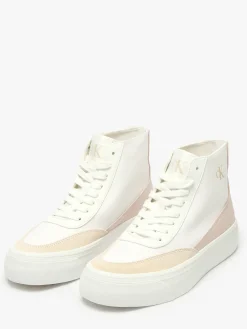 Sneakers CALVIN KLEIN JEANS