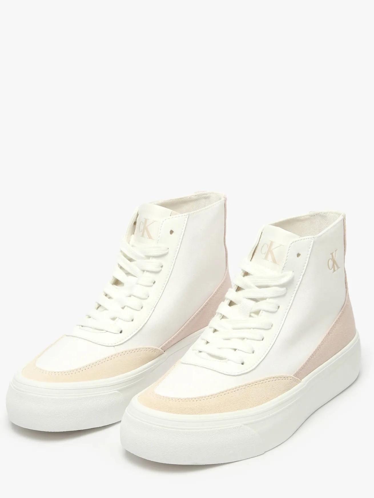 Sneakers CALVIN KLEIN JEANS