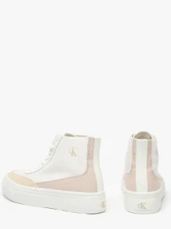 Sneakers CALVIN KLEIN JEANS