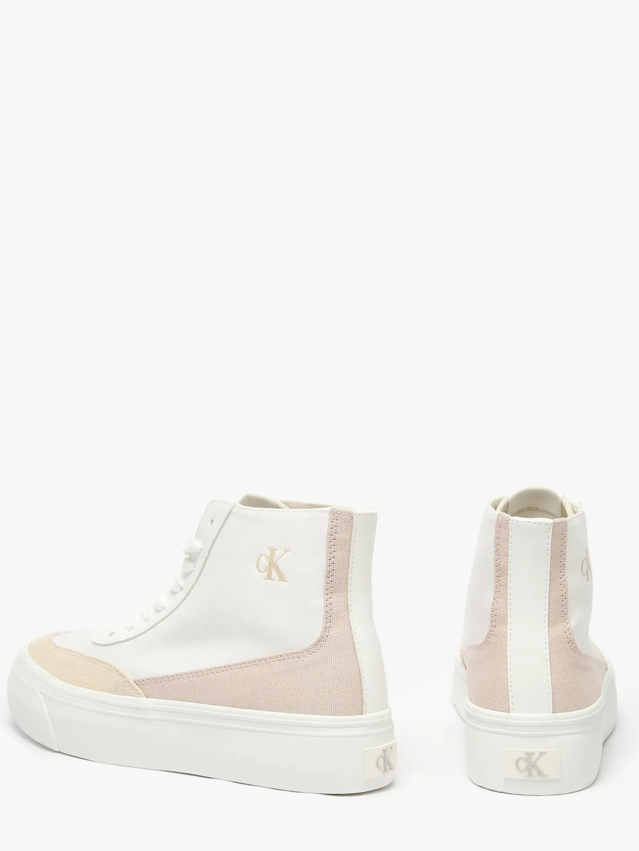 Sneakers CALVIN KLEIN JEANS