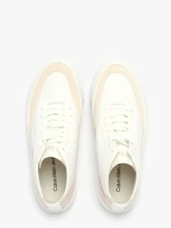 Sneakers CALVIN KLEIN JEANS