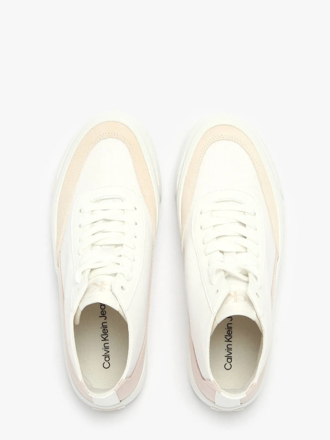 Sneakers CALVIN KLEIN JEANS