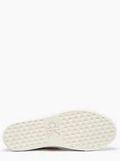 Sneakers CALVIN KLEIN JEANS