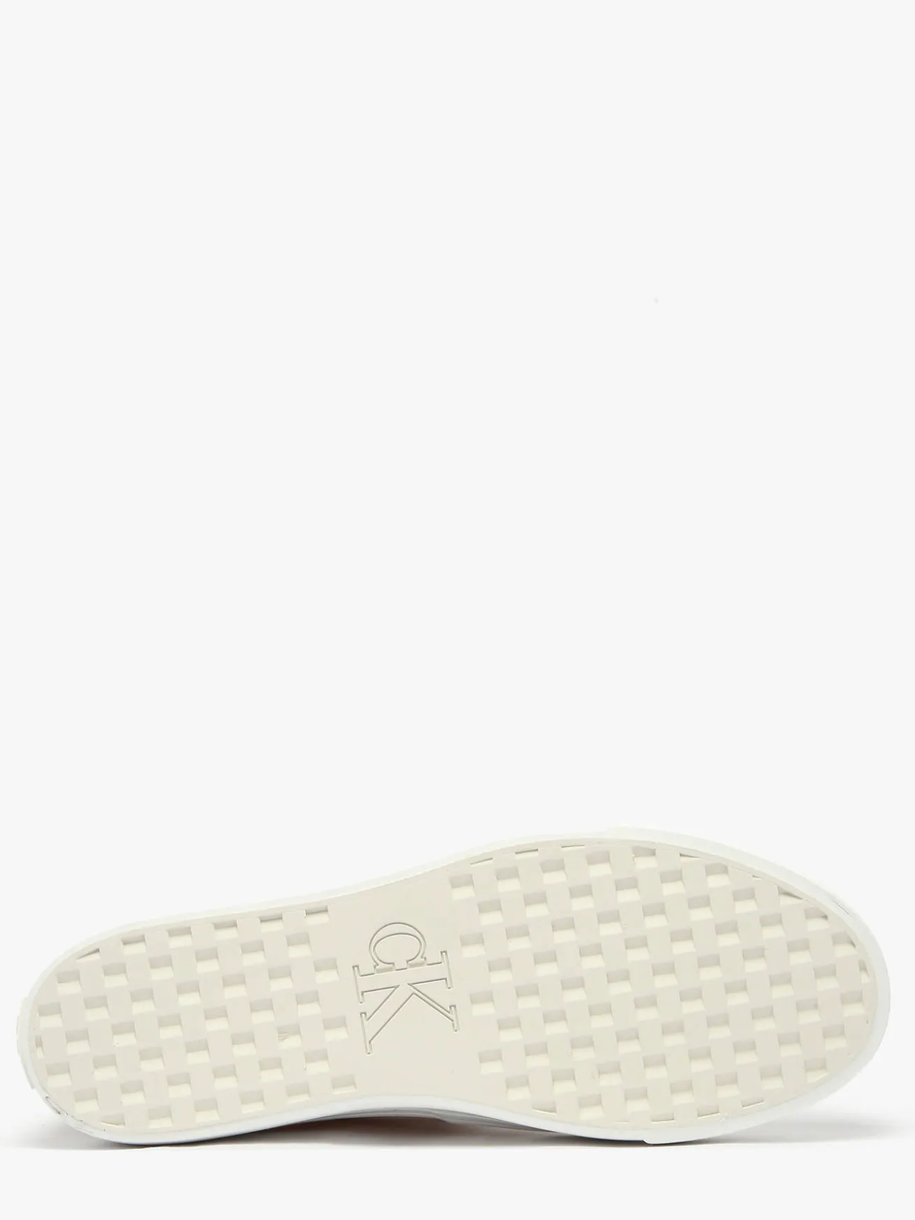 Sneakers CALVIN KLEIN JEANS