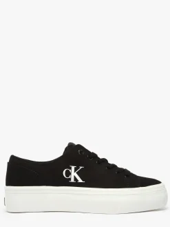 Sneakers CALVIN KLEIN JEANS