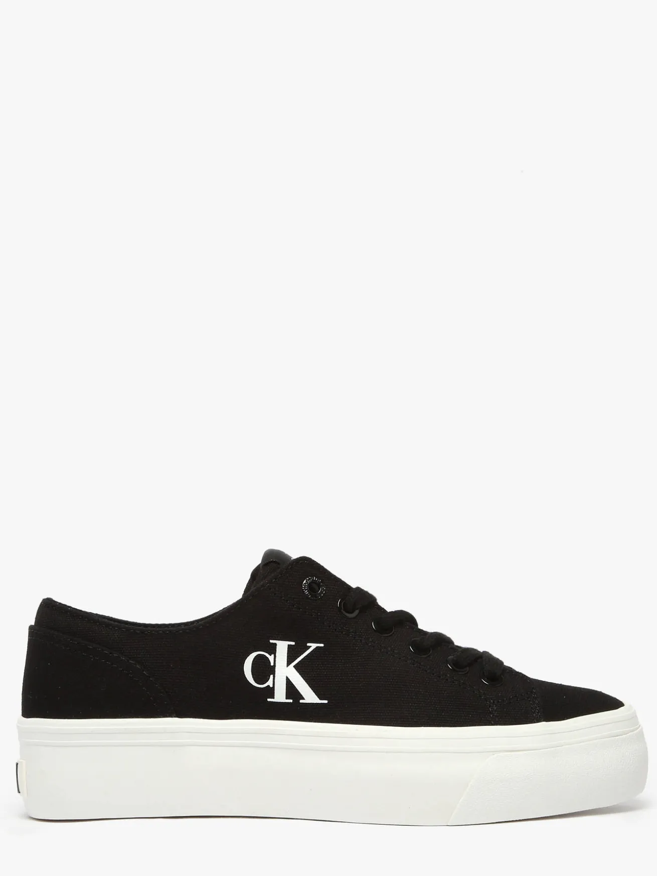 Sneakers CALVIN KLEIN JEANS