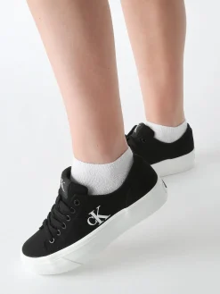 Sneakers CALVIN KLEIN JEANS