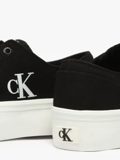 Sneakers CALVIN KLEIN JEANS