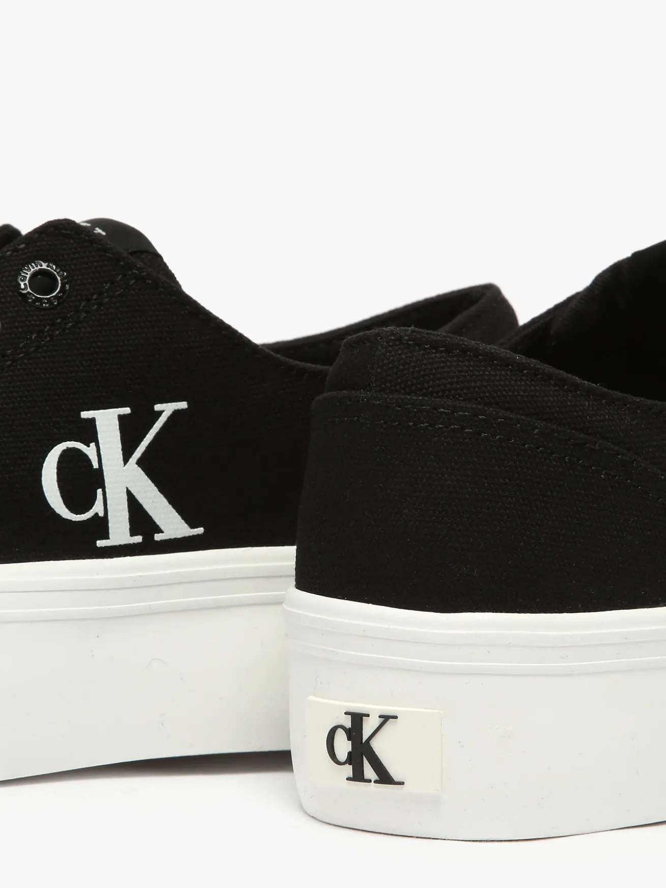 Sneakers CALVIN KLEIN JEANS