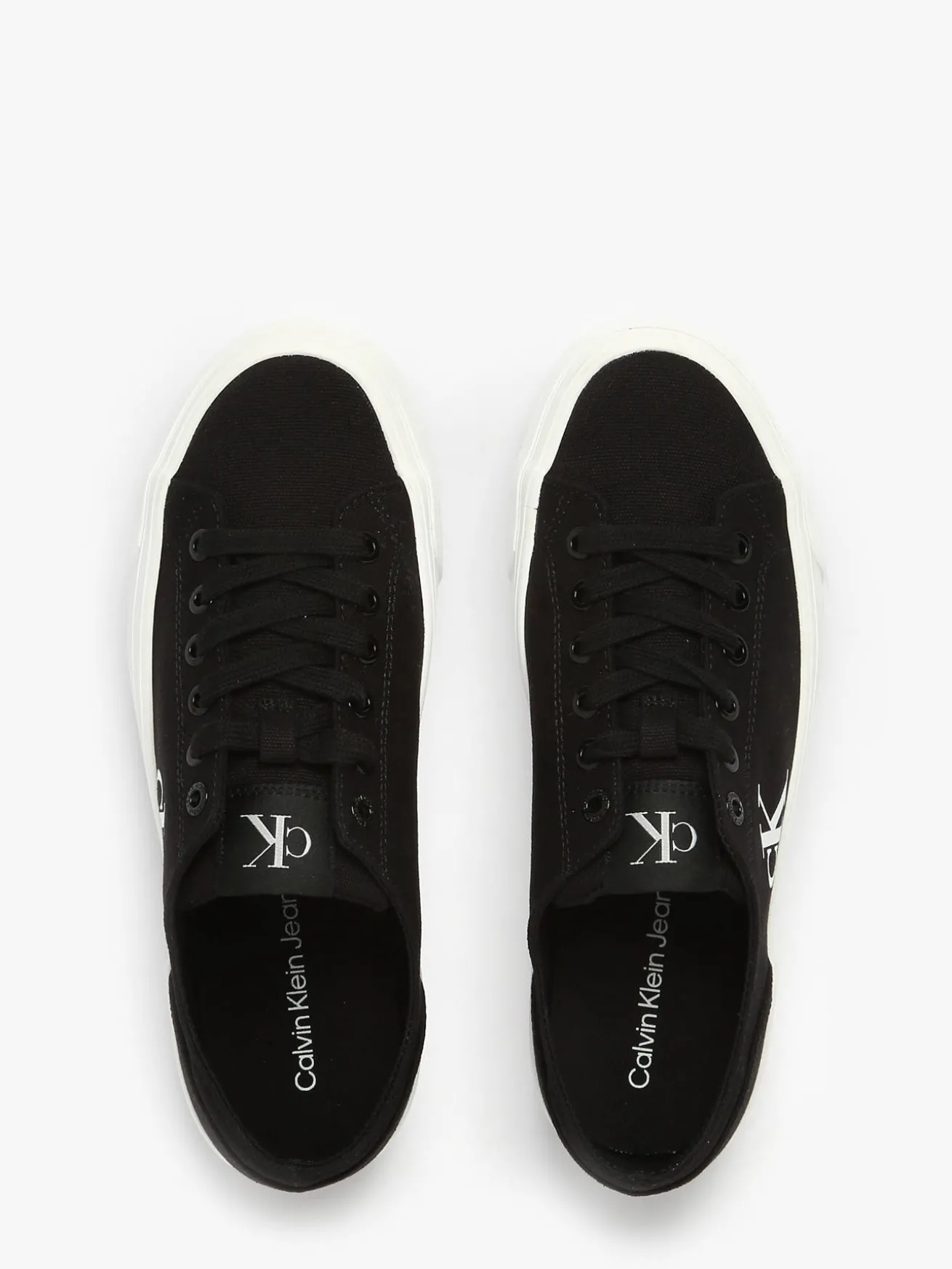 Sneakers CALVIN KLEIN JEANS