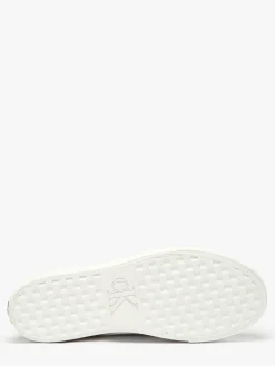 Sneakers CALVIN KLEIN JEANS