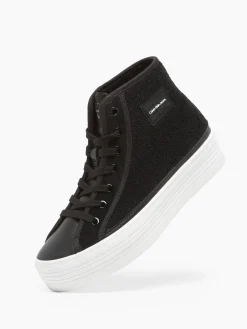 Sneakers CALVIN KLEIN JEANS