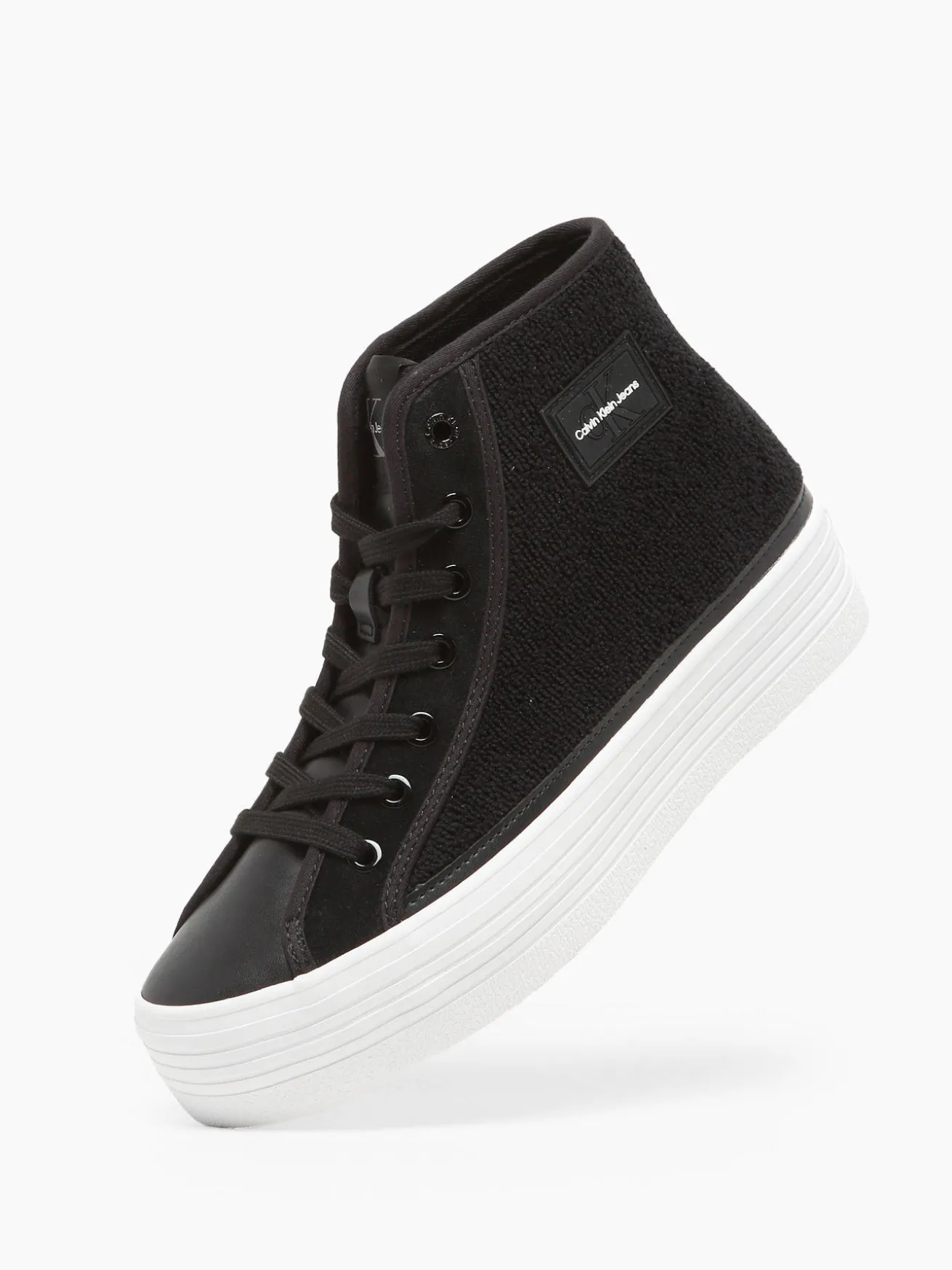 Sneakers CALVIN KLEIN JEANS
