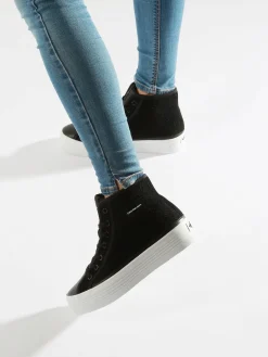 Sneakers CALVIN KLEIN JEANS