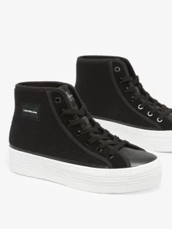 Sneakers CALVIN KLEIN JEANS