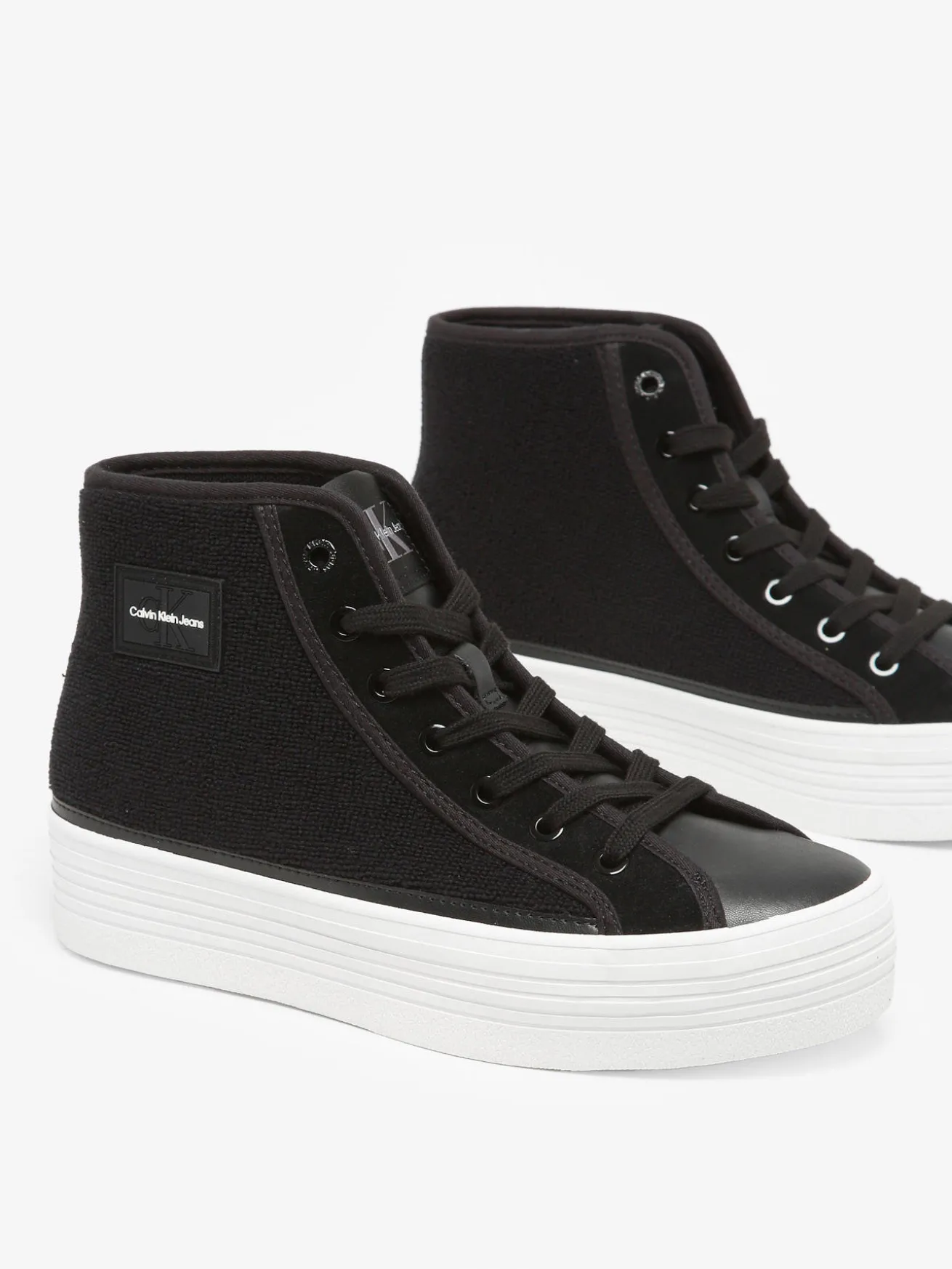 Sneakers CALVIN KLEIN JEANS