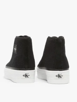 Sneakers CALVIN KLEIN JEANS