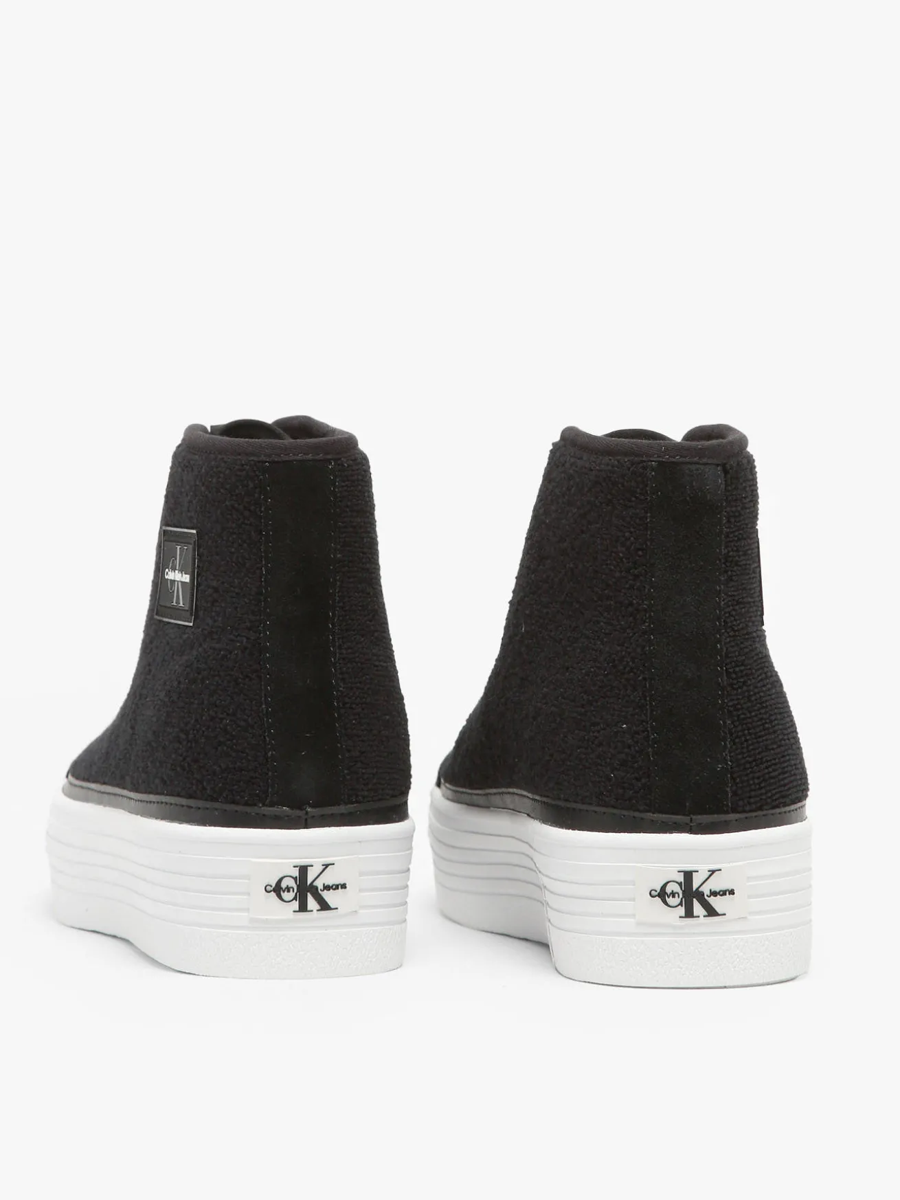 Sneakers CALVIN KLEIN JEANS