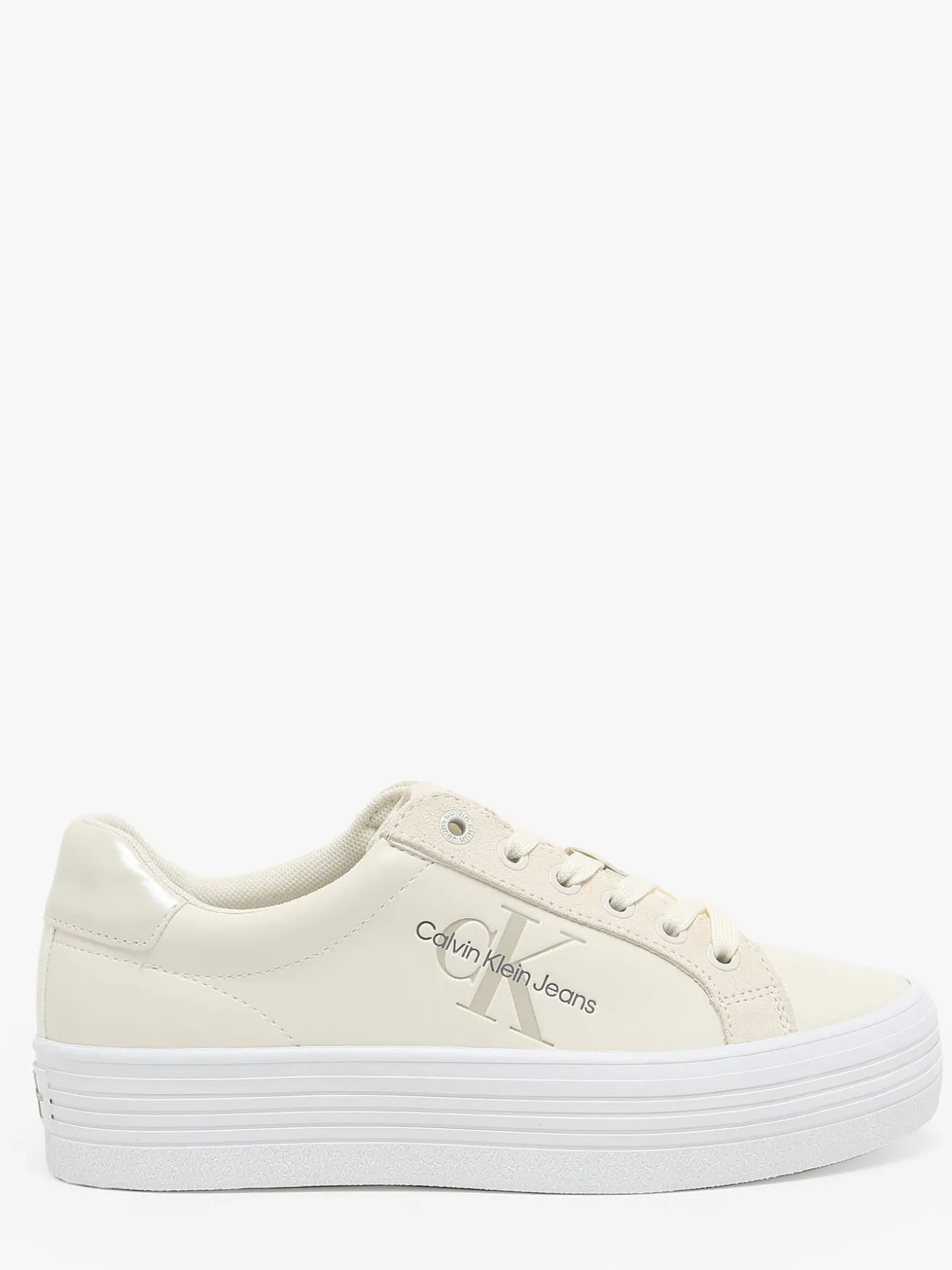 Sneakers CALVIN KLEIN JEANS