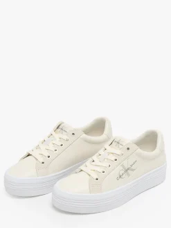Sneakers CALVIN KLEIN JEANS