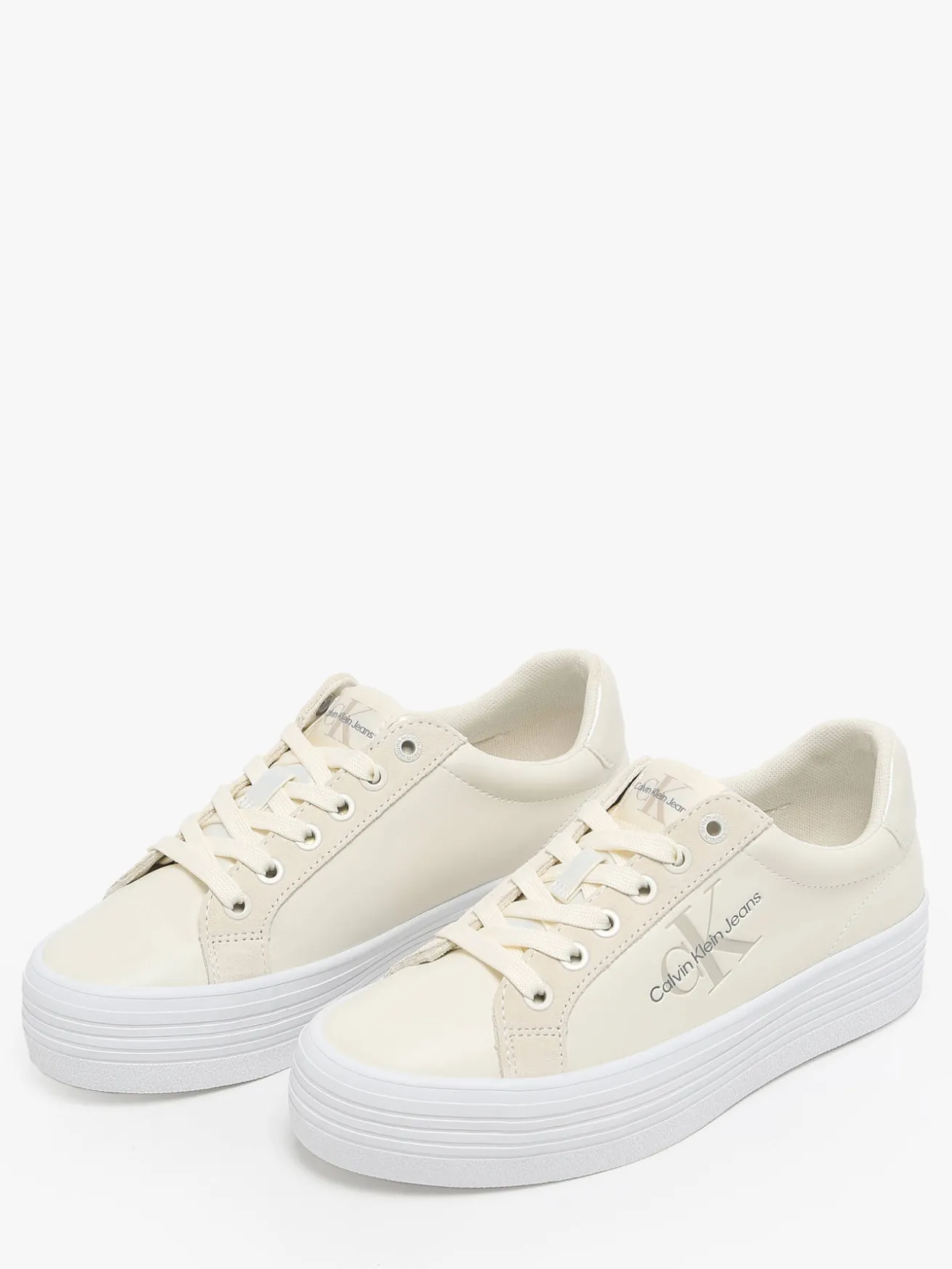 Sneakers CALVIN KLEIN JEANS