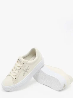 Sneakers CALVIN KLEIN JEANS