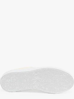 Sneakers CALVIN KLEIN JEANS
