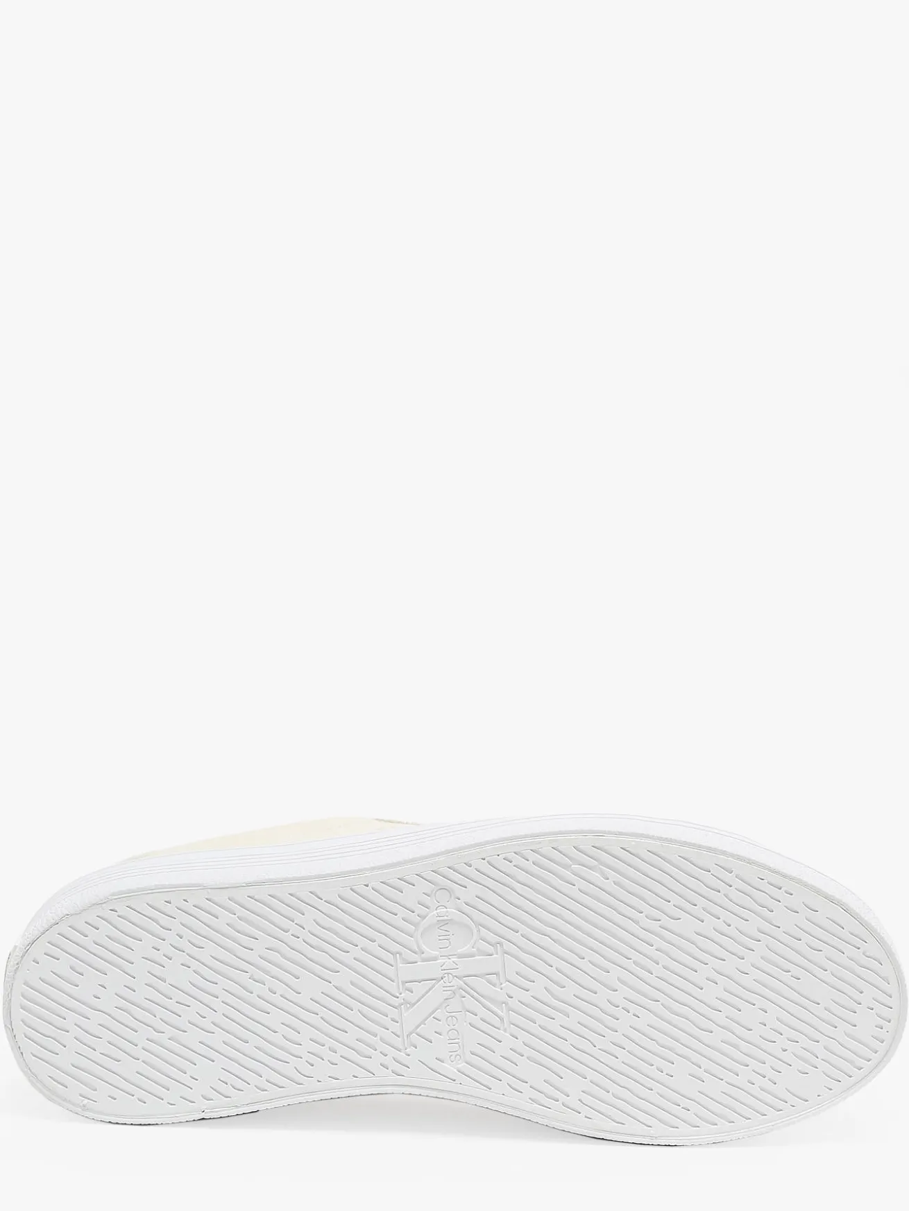 Sneakers CALVIN KLEIN JEANS