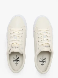 Sneakers CALVIN KLEIN JEANS