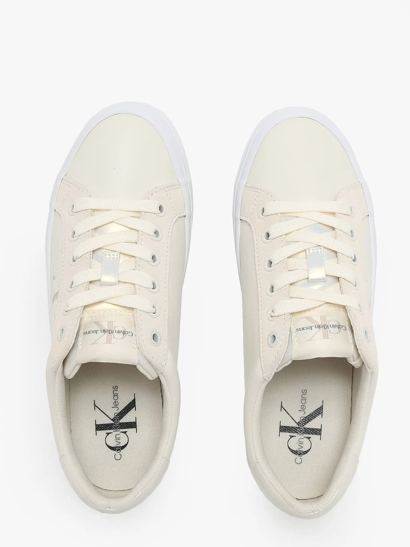 Sneakers CALVIN KLEIN JEANS