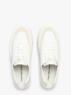Sneakers CALVIN KLEIN JEANS