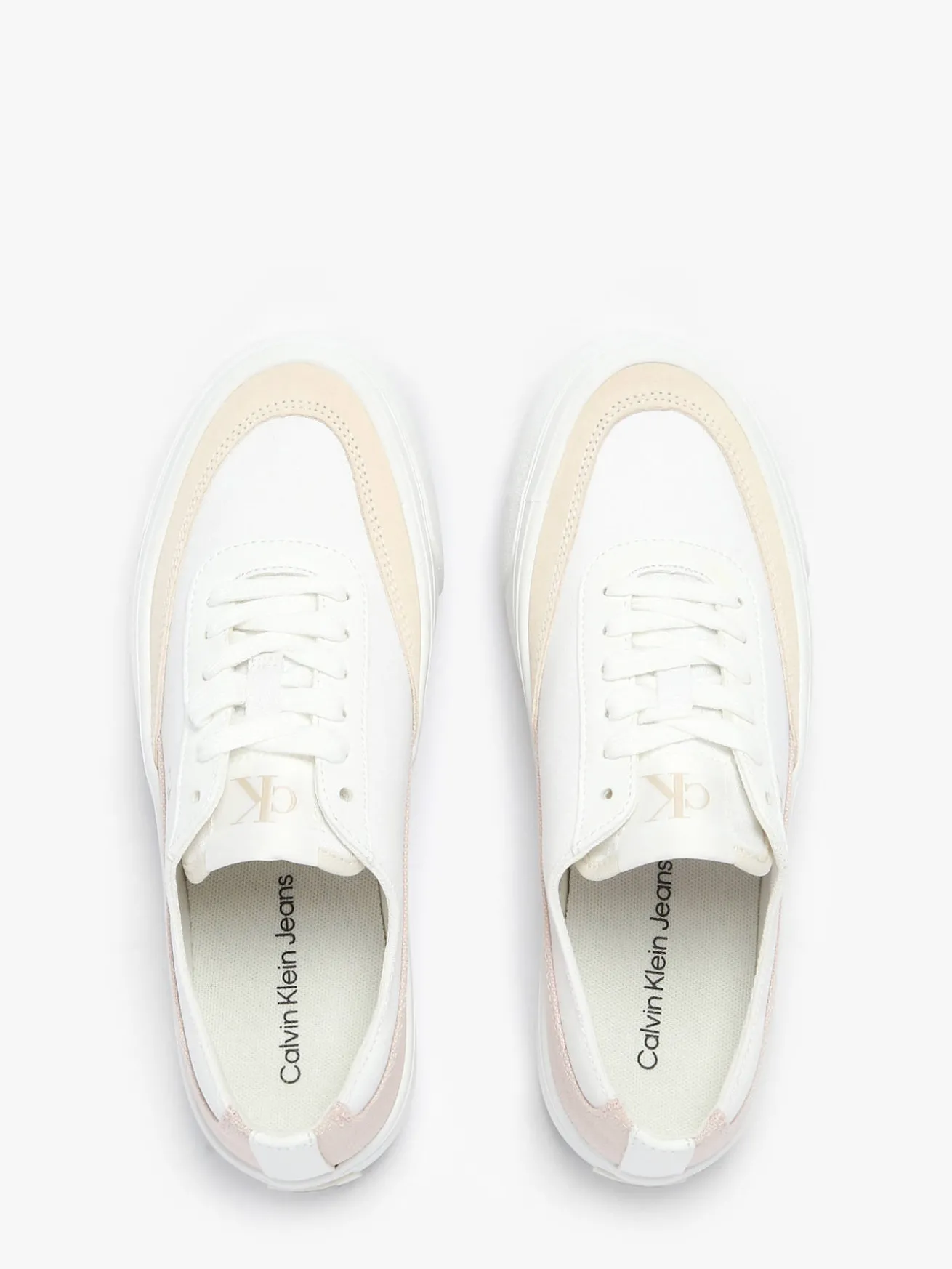 Sneakers CALVIN KLEIN JEANS