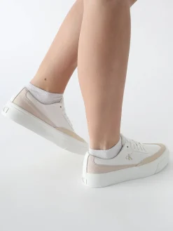 Sneakers CALVIN KLEIN JEANS