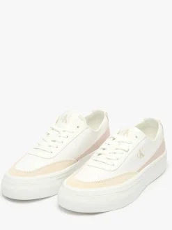 Sneakers CALVIN KLEIN JEANS