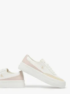 Sneakers CALVIN KLEIN JEANS