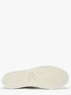 Sneakers CALVIN KLEIN JEANS