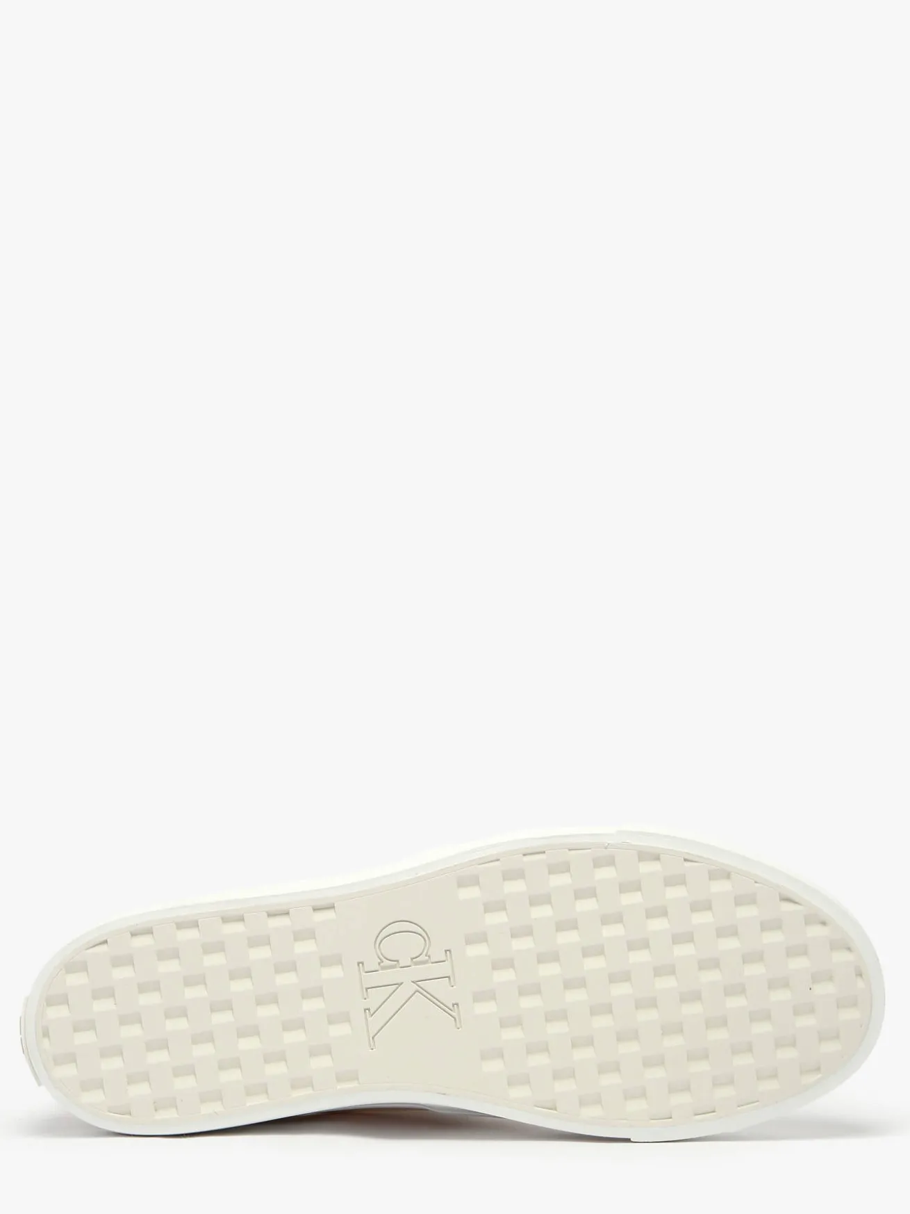 Sneakers CALVIN KLEIN JEANS