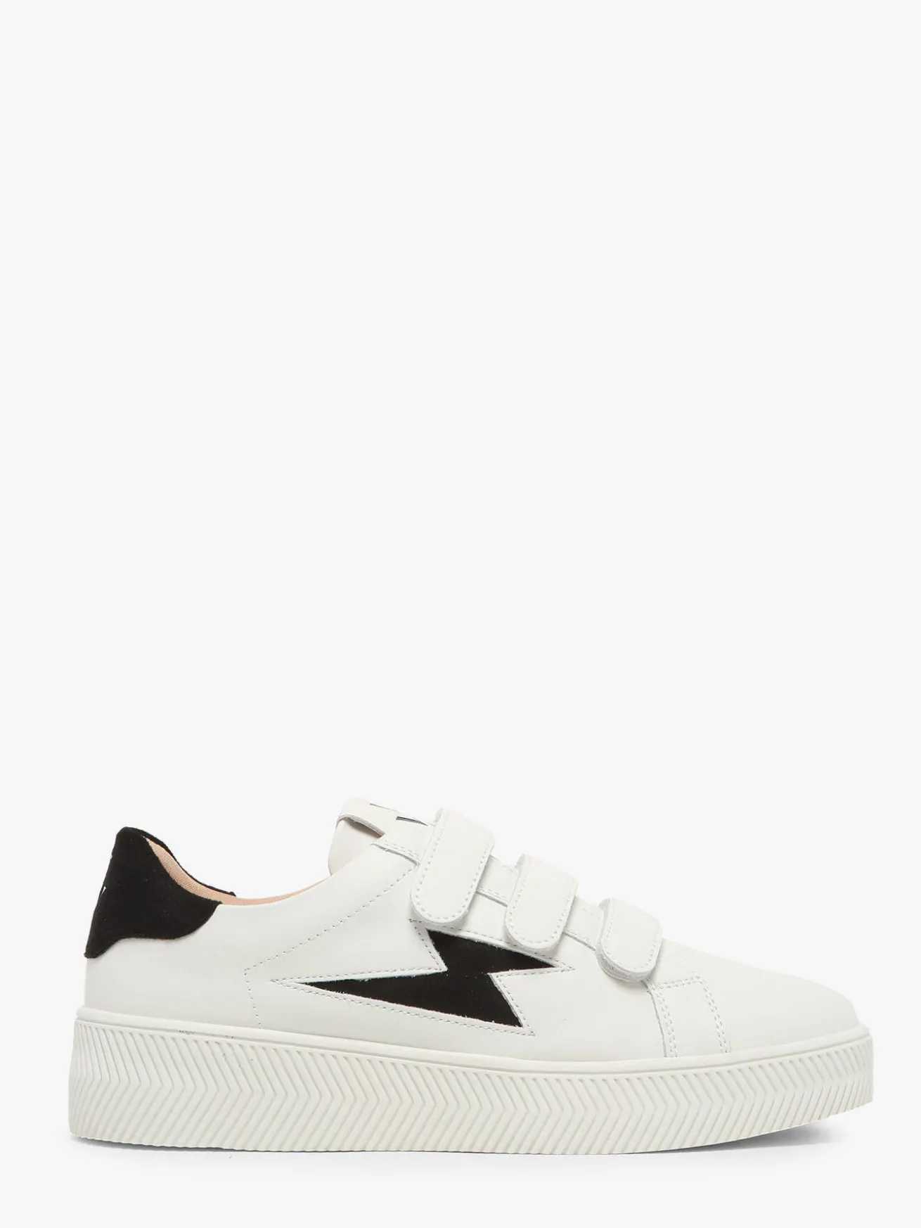 Sneakers Camelia VANESSA WU