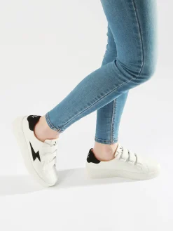 Sneakers Camelia VANESSA WU