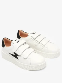 Sneakers Camelia VANESSA WU
