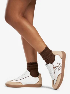 Sneakers Charlize VANESSA WU