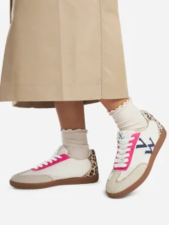 Sneakers Charlize VANESSA WU