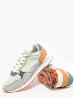 Sneakers City HOFF