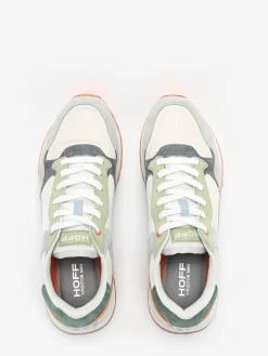 Sneakers City HOFF